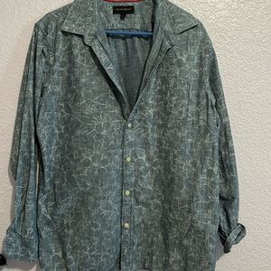 Men shirt